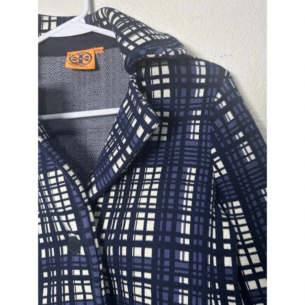 Tory Burch tory burch